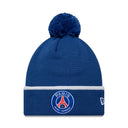 Accessoires PSG 2026-27