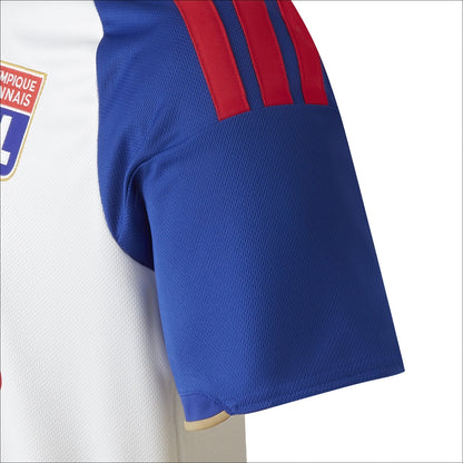 Maillot OL Domicile 2026-27