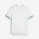 Maillot OM Domicile 2026-27