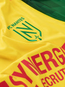 Maillot Nantes Domicile 2026-27