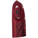 Maillot Metz Domicile 2025-2026