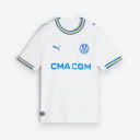 Maillot OM Domicile 2026-27