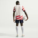 Maillot États-Unis Domicile 2026 — Officiel FIFA