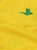 Maillot Nantes Domicile 2026-27