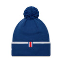 Accessoires PSG 2026-27