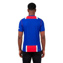 Maillot PSG Domicile 2026-27