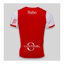Maillot Reims Domicile 2025-26