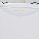 Maillot OM Domicile 2026-27