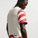 Maillot États-Unis Domicile 2026 — Officiel FIFA