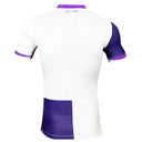 Maillot Toulouse Domicile 2025-26