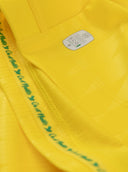 Maillot Nantes Domicile 2026-27