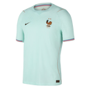 Maillot France Extérieur Aero-FIT 2026 — Officiel FIFA
