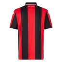 Maillot Nice Domicile 2025-26