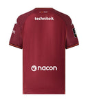 Maillot Metz Domicile 2025-2026