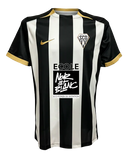 Maillot Angers Domicile 2025-26