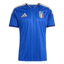 Maillot Italie Domicile 2026 — Officiel FIFA