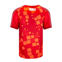 Maillot Canada Extérieur 2026 — Officiel FIFA