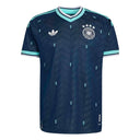 Maillot Allemagne Extérieur 2026 — Officiel FIFA