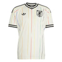 Maillot Japon Extérieur 2026 — Officiel FIFA