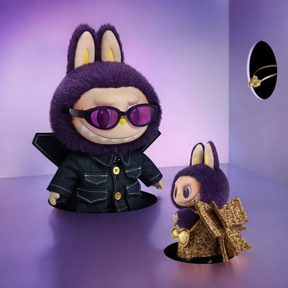 such a cute soft toy