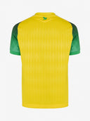 Maillot Nantes Domicile 2026-27