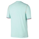 Maillot France Extérieur Aero-FIT 2026 — Officiel FIFA