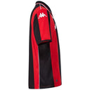 Maillot Nice Domicile 2025-26