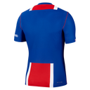 Maillot PSG Domicile 2026-27