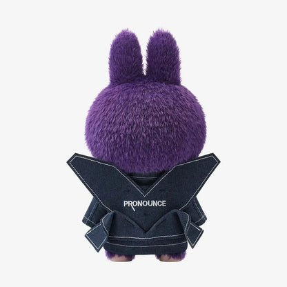 such a cute soft toy