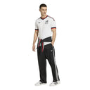 Maillot Mexique Extérieur 2026 — Officiel FIFA