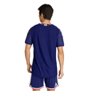 Maillot Japon Domicile 2026 — Officiel FIFA