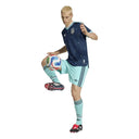 Maillot Allemagne Extérieur 2026 — Officiel FIFA