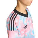 Maillot Belgique Extérieur 2026 — Officiel FIFA