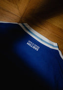 Maillot Strasbourg Domicile 2025-26