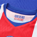 Maillot PSG Domicile 2026-27