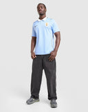Maillot Uruguay Domicile 2026 — Officiel FIFA