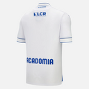 Maillot Auxerre Domicile 2025-26