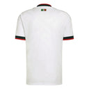 Maillot Mexique Extérieur 2026 — Officiel FIFA