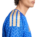 Maillot Italie Domicile 2026 — Officiel FIFA