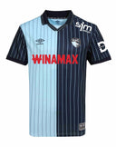 Maillot Le Havre Domicile 2025-26