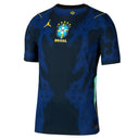 Maillot Brésil Extérieur 2026 — Officiel FIFA