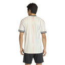 Maillot Japon Extérieur 2026 — Officiel FIFA