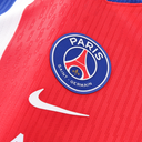 Maillot PSG Domicile 2026-27