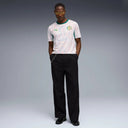 Maillot Sénégal Domicile 2026 — Officiel FIFA