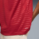 Maillot Portugal Domicile 2026 — Officiel FIFA