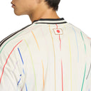 Maillot Japon Extérieur 2026 — Officiel FIFA