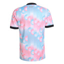 Maillot Belgique Extérieur 2026 — Officiel FIFA