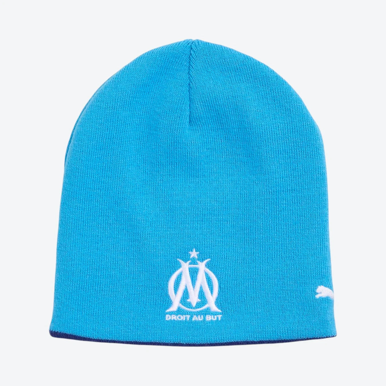 Accessoires OM 2026-27