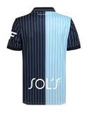 Maillot Le Havre Domicile 2025-26