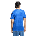 Maillot Italie Domicile 2026 — Officiel FIFA